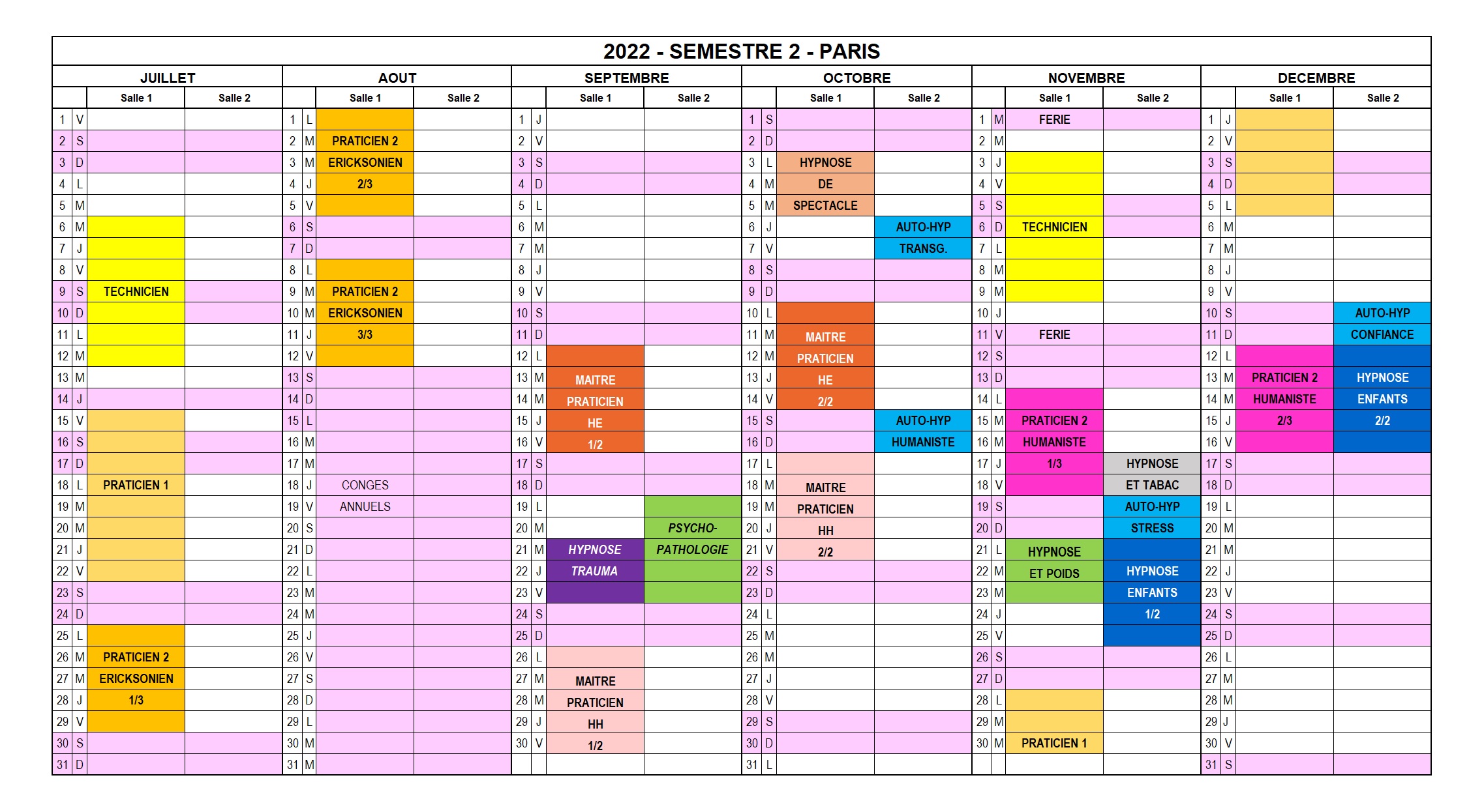 Institut Français Casablanca Calendrier Tcf 