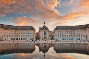 Formation hypnose à Bordeaux